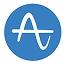 Amplitude