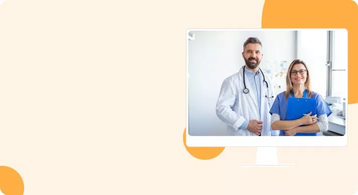 Healthcare Technology