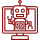 AI-Assisted Coding
