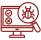 Automated QA Testing
