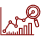 Predictive Analytics for User Behavior