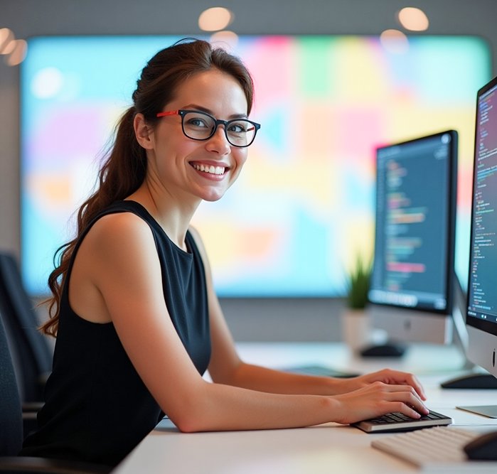 AI-Driven Modernization