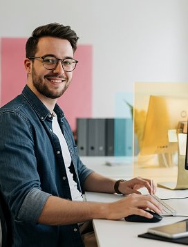 Fixed-Fee Project: Predictable Outcomes, Predictable Cost