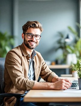 Time & Materials (T&M): Maximum Flexibility and Control