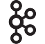 Apache Kafka
