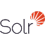 Apache Solr