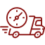 Fast Project Delivery