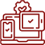 Cross-Platform App Development