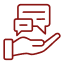 Transparent Communication