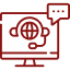 Communication and Collaboration Skills