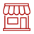 Retail