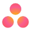 asana-icom