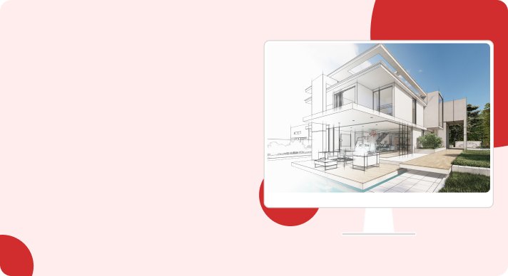 Real Estate & Architecture