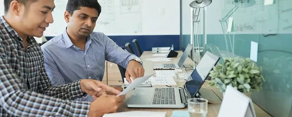 Quality Assurance & Testing