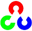 OpenCV