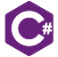 C#