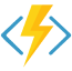 Azure Functions