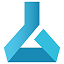 Azure Machine Learning