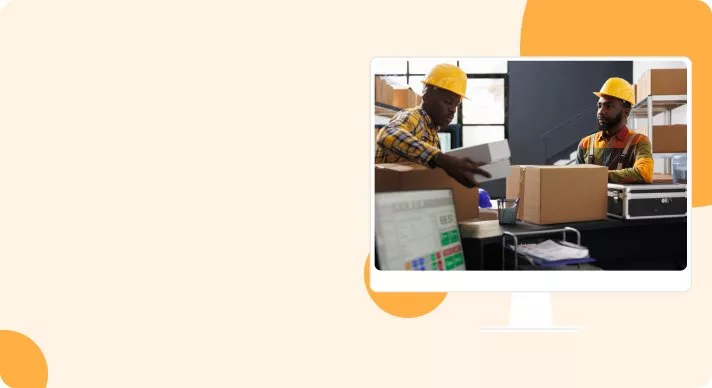 Healthcare Technology