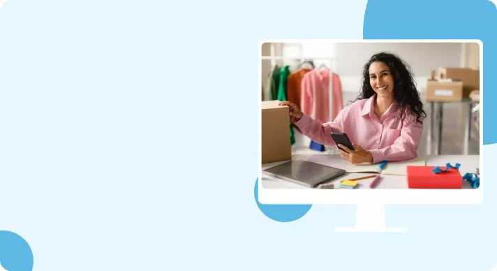 Financial Technology