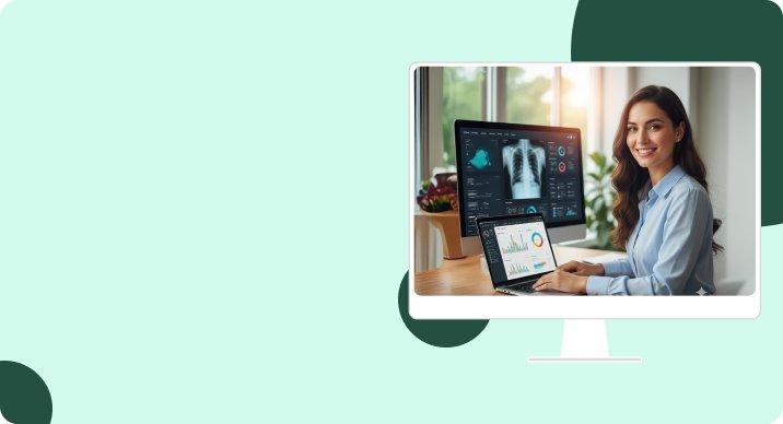 Healthcare Technology