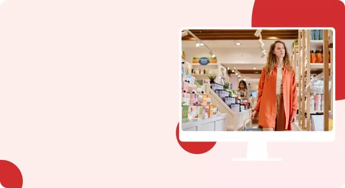 Retail & E-commerce