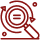 Anomaly Detection