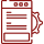 Natural Language Generation (NLG)