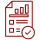  A Truly Data-Driven Organization