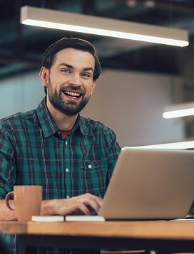 Fixed-Fee Project
