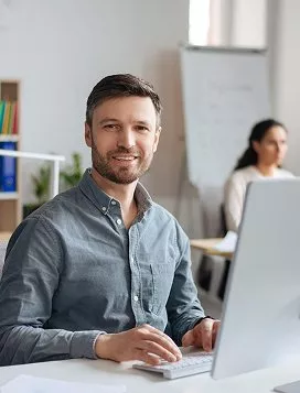 Managed Services and Ongoing Support