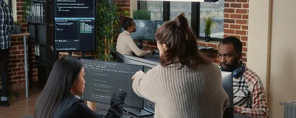 Agile Development and Implementation