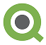Qlik Sense