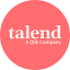 Talend