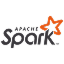 Apache Spark