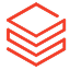 Databricks