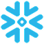 Snowflake
