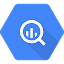 Google BigQuery
