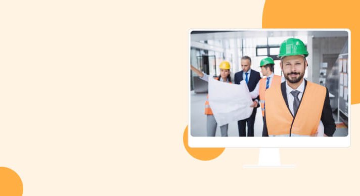 Commercial Construction