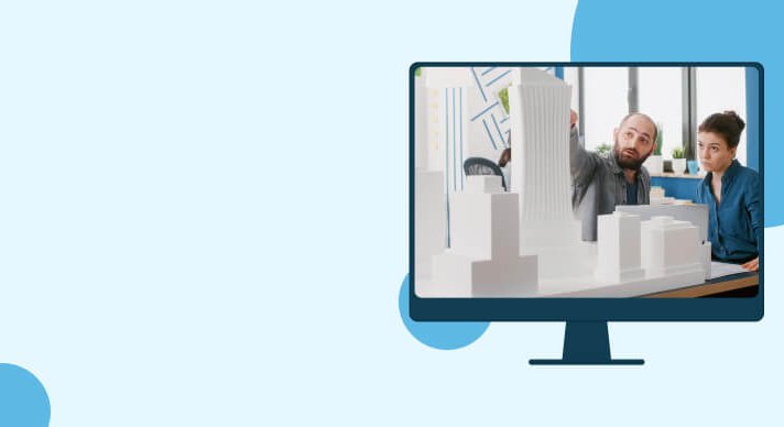 Architecture and Design