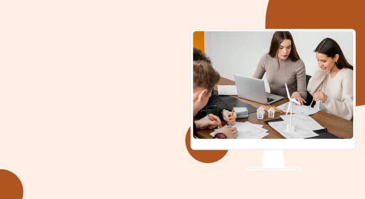 Real Estate Development