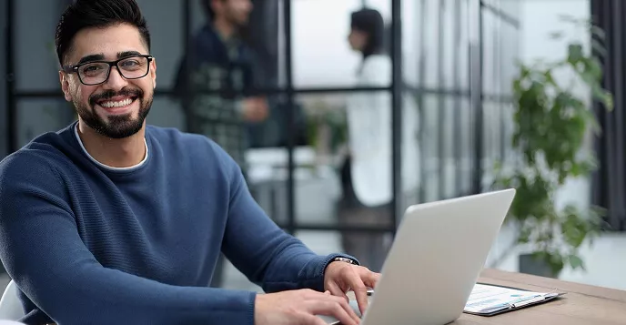 The BIM Implementation Blueprint