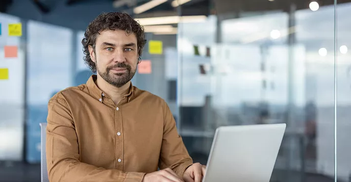 Digital Twins and BIM