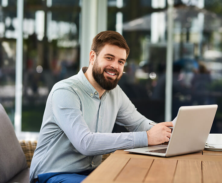 AI and Machine Learning Integration