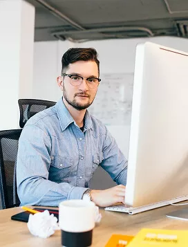 Staff Augmentation and Dedicated PODs