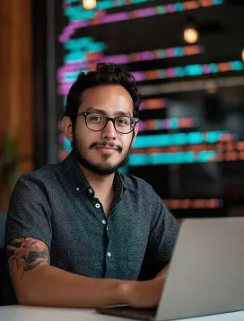 Fixed-Fee Project Basis