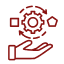 Maintenance and Support