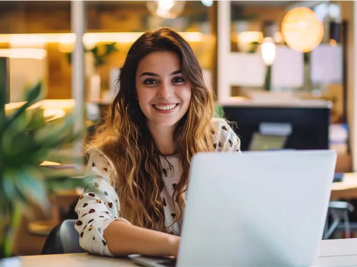 Flexible Hiring Models