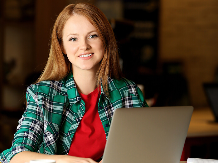 Flexible Hiring Models