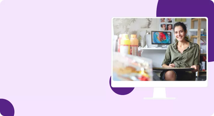 Art, Media and Entertainment